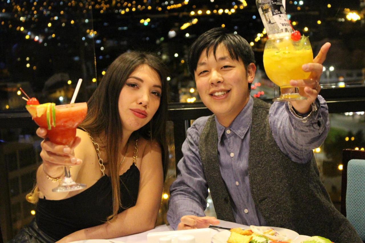 Hotel Polo Cusco Suites Екстер'єр фото